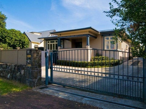 79A Pah Road, Royal Oak, Auckland