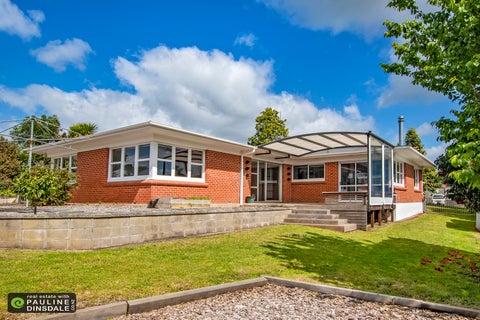 4 Wentworth Place, Kamo, Whangarei