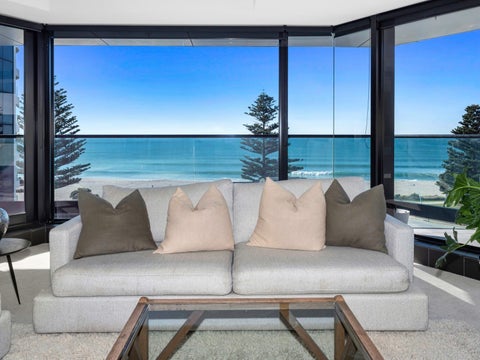 11 Maunganui Road, Mount Maunganui, Mount Maunganui