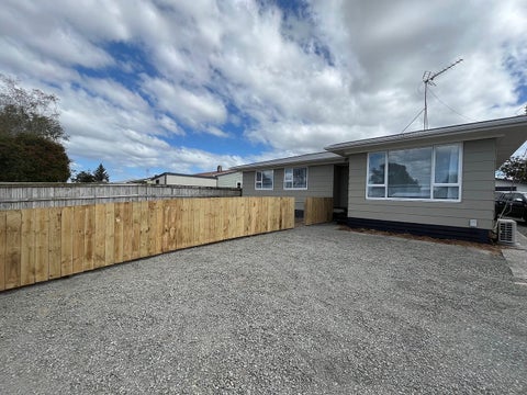 72 Dalmeny Street, Tokoroa, Tokoroa