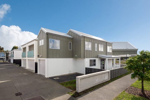 99 Tributary Parade, Karaka, Papakura