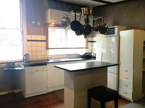 30A Bassett Street, Burwood, Christchurch