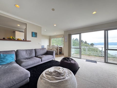 17D Onslow Road, Khandallah, Wellington