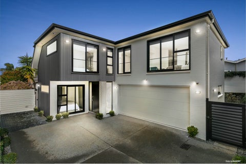 40C Torrance Street, Epsom, Auckland