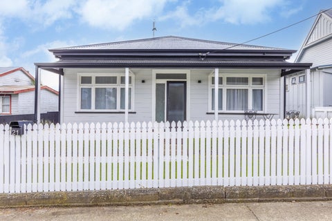 21 Porangahau Road, Waipukurau, Waipukurau