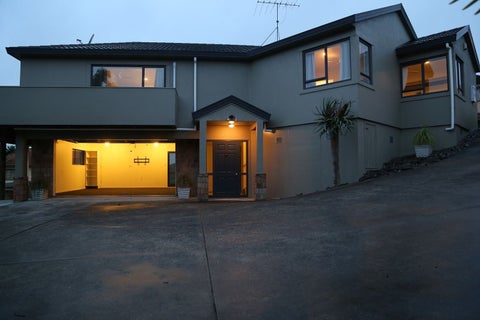 24 Coastal Heights, Stillwater, Silverdale