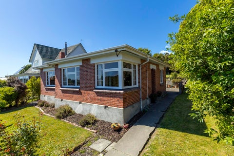 44 Douglas Street, Highfield, Timaru