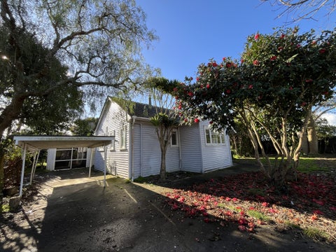 5 Canal Road, Avondale, Auckland