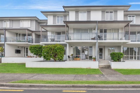 5/32 Opito Way, East Tamaki, Auckland