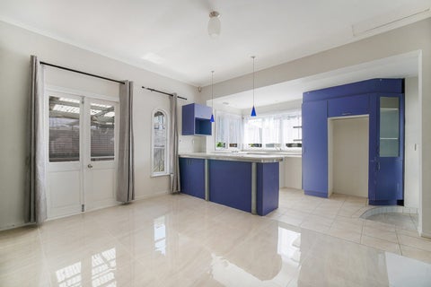 345 Main Road, Huapai, Kumeu