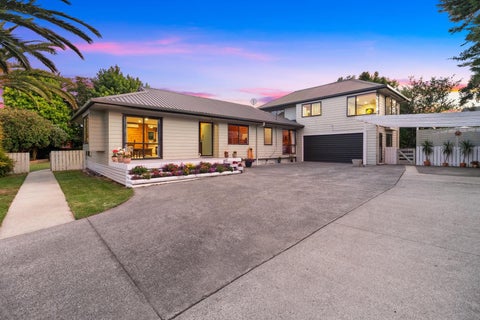6 Vintners Close, Huapai, Kumeu