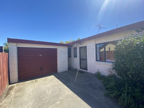 3 Balmoral Place, Allenton, Ashburton