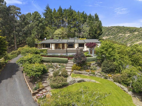 164 Gladstone Road North, Mosgiel, Mosgiel
