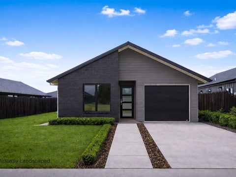 38 Panewaka Street, Te Kauwhata, Te Kauwhata