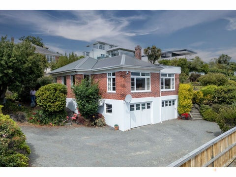 29 June Street, Highfield, Timaru