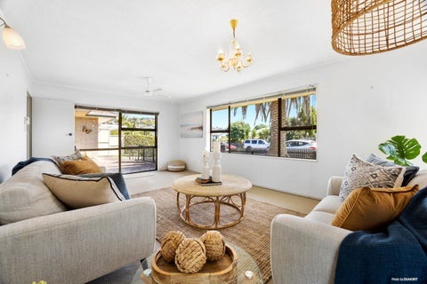 3A Nukumea Common, Orewa, Orewa