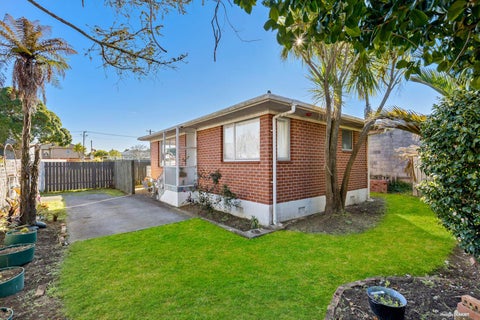 960A Dominion Road, Mount Roskill, Auckland