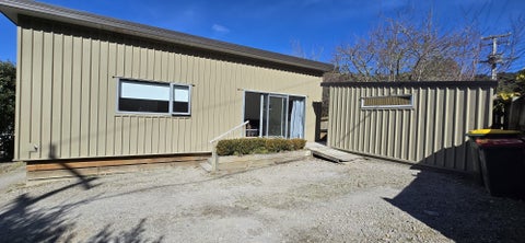 23 Millar Road, Lake Okareka, Rotorua