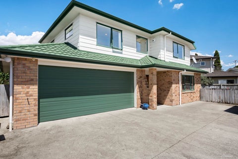 31A Opaheke Road, Papakura, Papakura