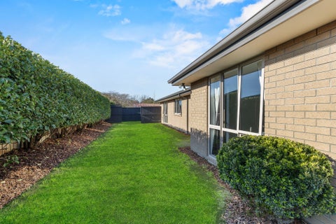 70 Brookside Road, Rolleston, Rolleston