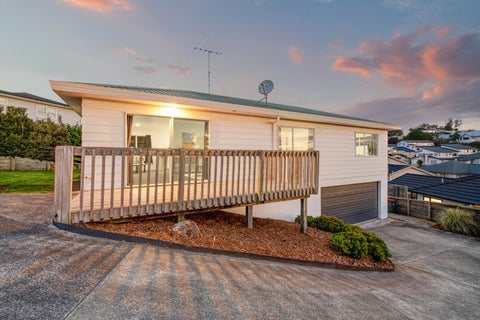 1 Weka Close, Red Beach, Rodney, Auckland