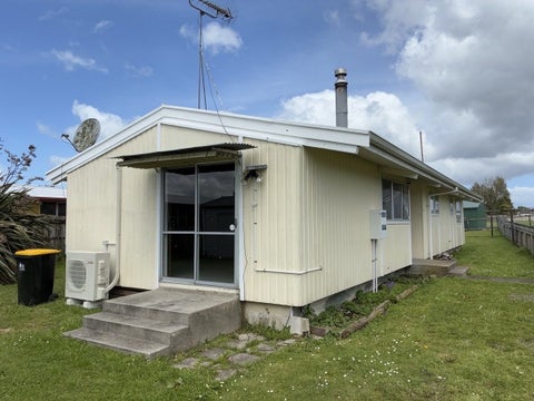 73 Tainui Street, Tokoroa, Tokoroa