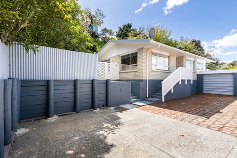 9/2 Waterloo Place, WESTOWN, NEW PLYMOUTH