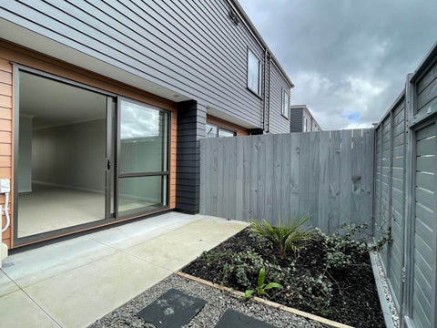 37 Harewood Street, Whenuapai, Auckland