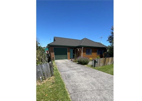 2 Eatwell Avenue, Paraparaumu Beach, Paraparaumu