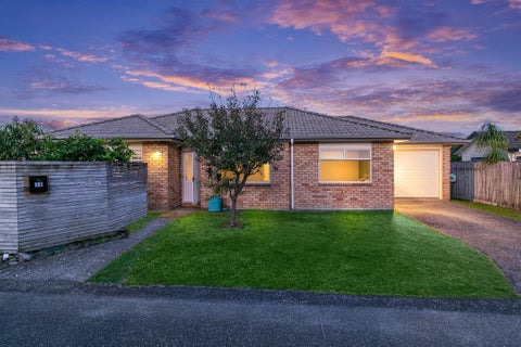 16 Francis Skinner Place, Orewa, Orewa