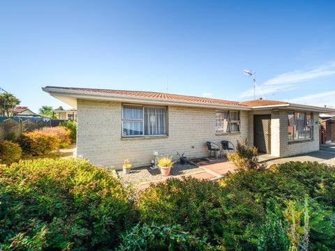 18 Woodfield Avenue, Roslyn, Palmerston North