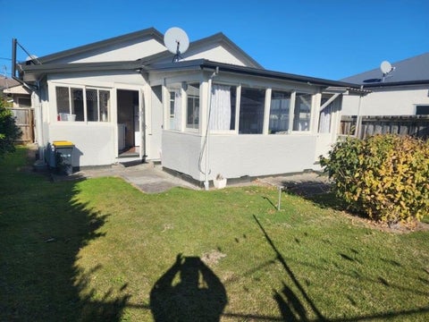 35A Somerfield Street, Somerfield, Christchurch