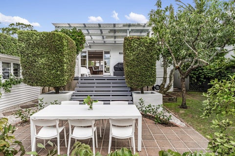 34 Washington Avenue, Glendowie, Auckland
