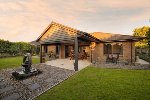 9 Brancaster Place, Cambridge, Cambridge