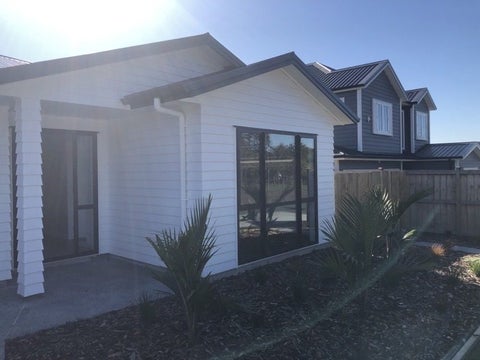 35 Nobilo Road, Kumeu