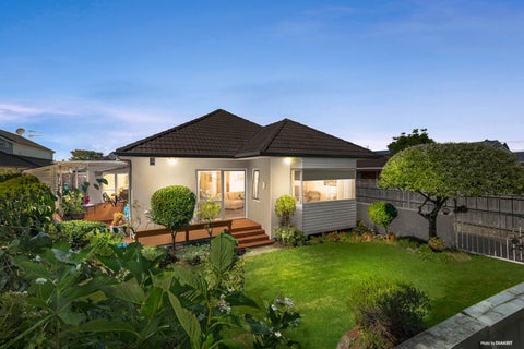 47 Amaru Road, One Tree Hill, Auckland