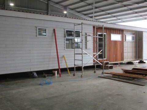 55 Morrinsville Road, Hillcrest, Hamilton