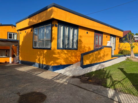 355 Mahurangi East Road, Snells Beach, Snells Beach
