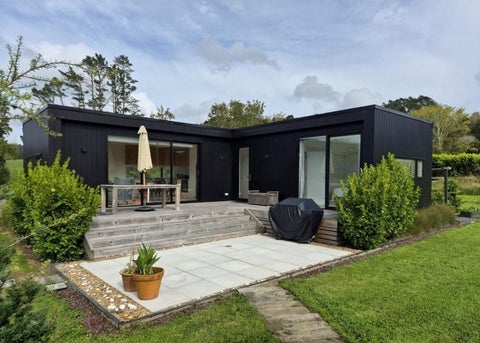 1149B Whangaripo Valley Road, Whangaripo, Whangaripo
