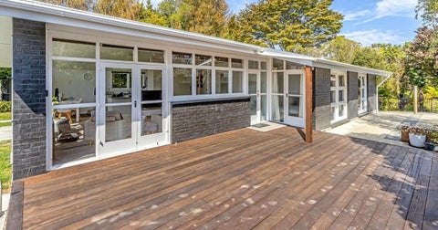 183B Matsons Avenue, Papanui, Christchurch