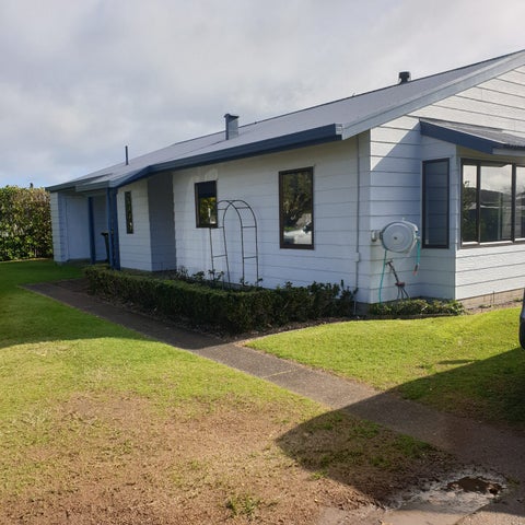 82 Sandspit Road, Waiuku, Waiuku