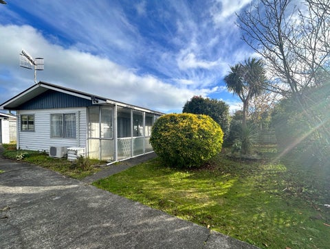 17 Princeton Road, Raumati Beach, Paraparaumu