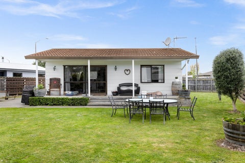 463 Gloucester Street, Taradale, Napier