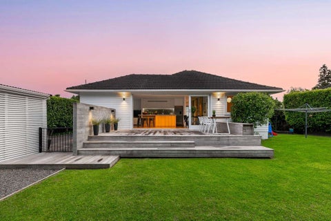 105 Mead Street, Avondale, Auckland