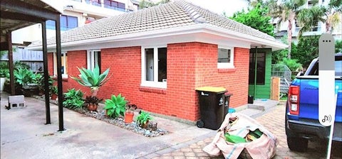 13B Pacific Avenue, Mount Maunganui, Mount Maunganui