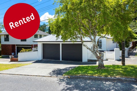 67 Kamahi Street, Stokes Valley, Lower Hutt