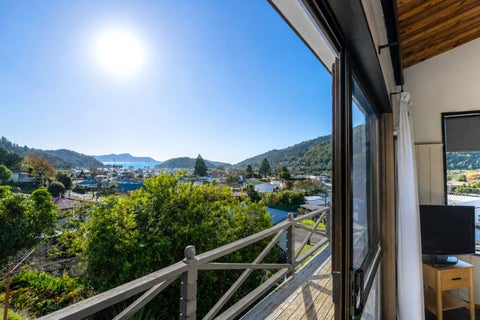 45 Durham Street, Picton