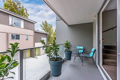 7/106 Bealey Avenue, Christchurch Central, Christchurch