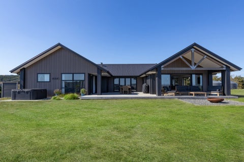 38 Draper Road, Waerenga, Te Kauwhata