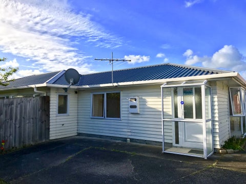 0 Reid Road, Glenbrook, Glenbrook
